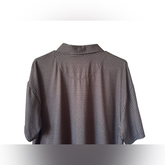 BYLT Performance Polo Shirts Set of Two Mens XXL - Picture 12 of 15